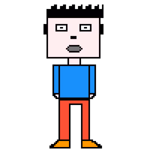 Item #113535271563569604126631180318808379235273627644286724939205622462041873711105 Media