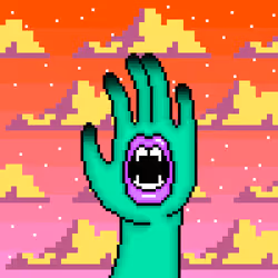 71115356670274895482956418665284955559764788629685972950472924341472069681153