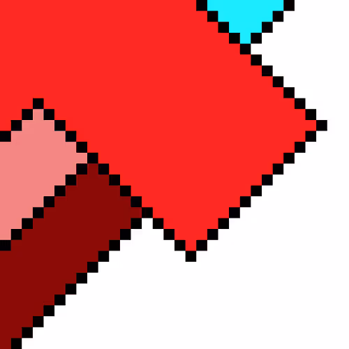 Item #100683912898251748793535993460494304336330472444116479156844794802390255534081 Media