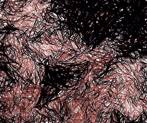 Item #97667747305328880677719999642930270019019806513031101726286666966428226158593 Media