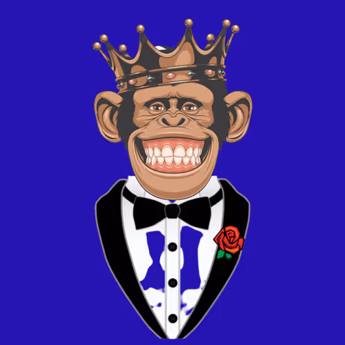 23934723178978087602867563089201046954640164374860611956562593547485221748737