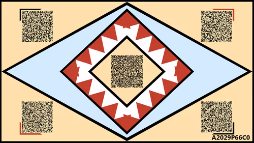 Item #476533478758021221919289461288644111130780997506210799864847405041896652801 Media