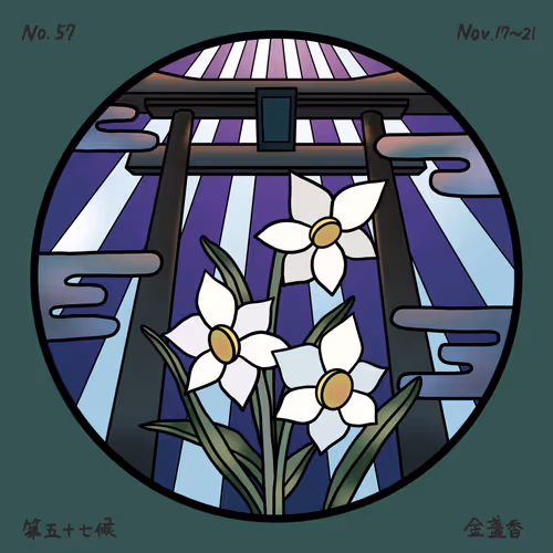 Item #100299216441561356608685648287997189207799428431492199519233717804099627384833 Media