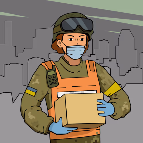 Item #45132189926227205073745580961496772402311719779004712947216361333889513291777 Media