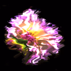 Colors 0023