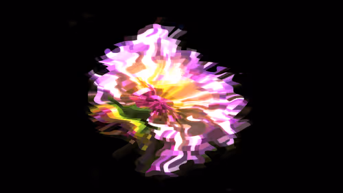 Item #11143249576475659006324152299296467643130144047941281721629008347859324502017 Media