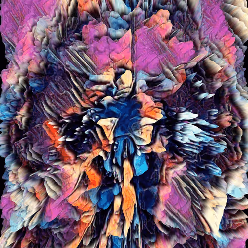 Untitled Collection #24325799