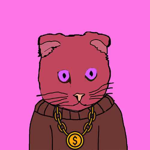 Item #97422986993275888206114908950691870165272714765110743120112249551099822866433 Media