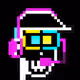 84151853216438420235482881315039562170700965067008655429550041730629674991617