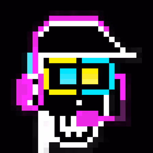 Item #84151853216438420235482881315039562170700965067008655429550041730629674991617 Media