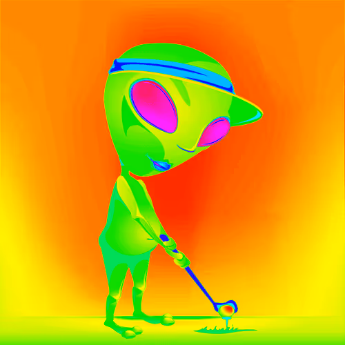 Item #6311966771438202881851024877099067722839457532815757191033567059428155326465 Media