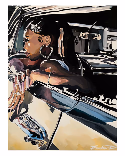 Item #19240076976417749576776201590760196171232204975891405321155648190763059118081 Media