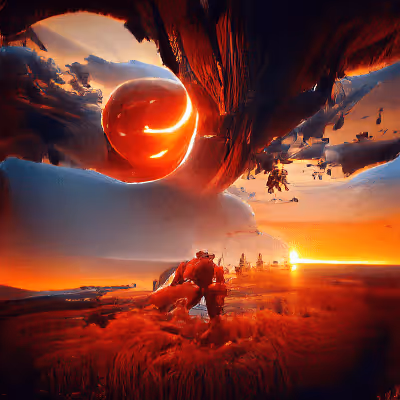 Item #872372370577254280802090387508899327618280407576305624688965295604546666497 Media