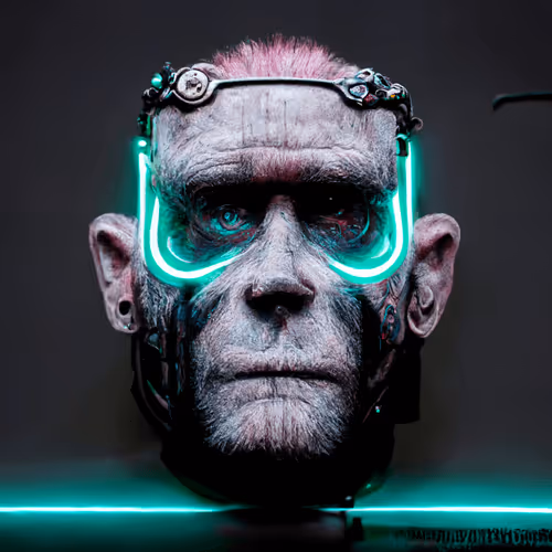 Item #104735916337409072818525601347830512759519579848401695534365103110080713195521 Media