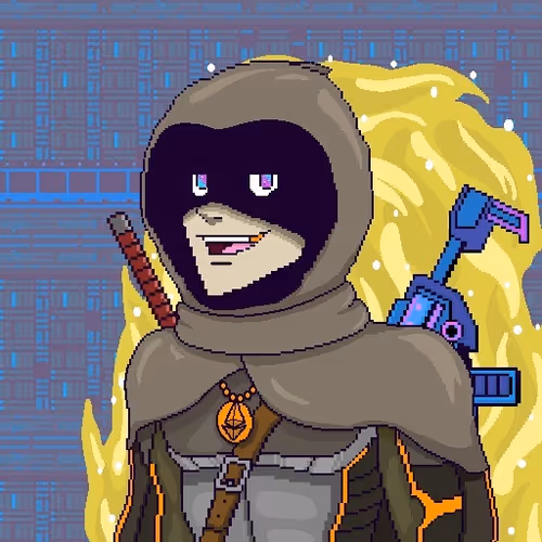 Item #51334711136940604271698701442557344752180656227338325665015142143537948131329 Media