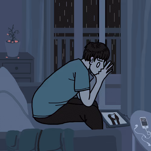 Item #97735411236361036579511990326723854170362219938953440999625742658083934437377 Media