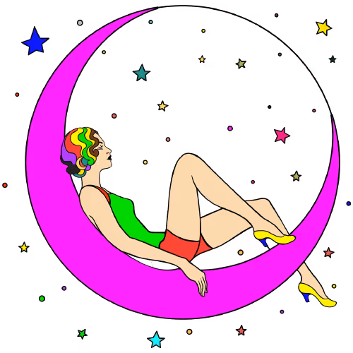 Item #42081262170702613389365717478540578316391077987414755665421109427411512983553 Media