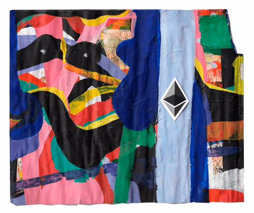 Item #10980847530671910734235490609967129119443956161301920675892598676217775541056 Media