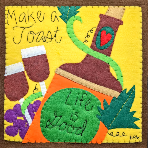 Item #19256507291960950626686720980743169469164035221100891453275279737400504352769 Media