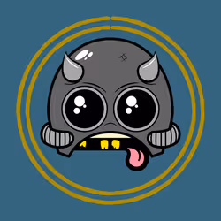 21438365002829330187991185079845152176834007913198614177120180401385815146497