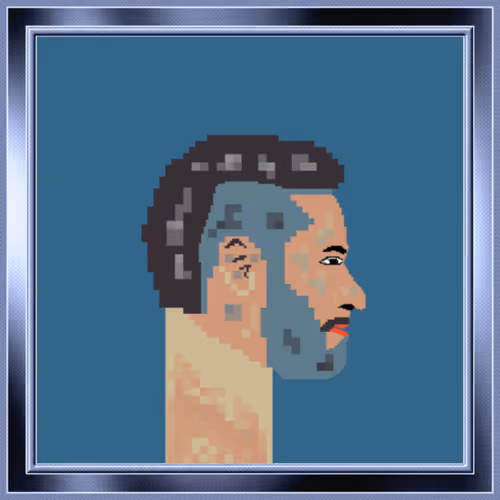 Item #88009260019654827123675214829438119251549100188093599377650084866428355215361 Media