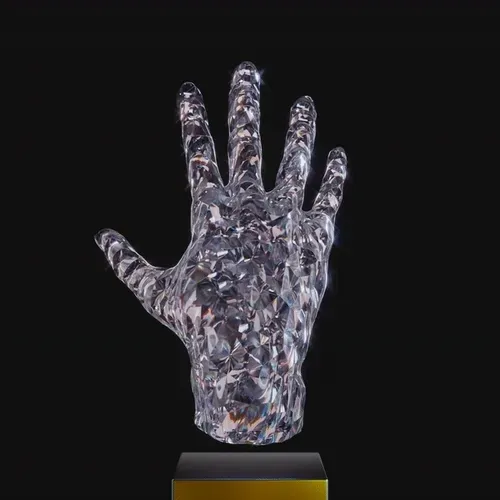 Item #88855529080328748096940421115520476592489370168639907145733578959770888437910 Media