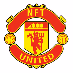 22570909205623867214169094373644635855988833193791395542203886322234802831370