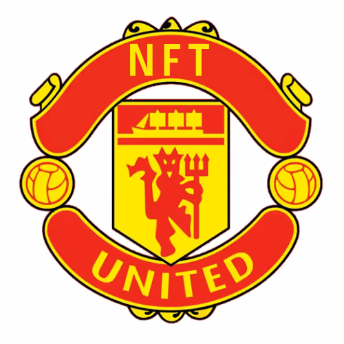 Item #22570909205623867214169094373644635855988833193791395542203886322234802831370 Media