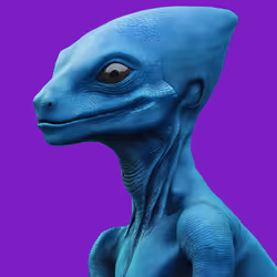 11482529296089494478294128754256019864430050427337939467612742339909830837224