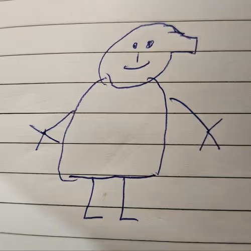 Peppan