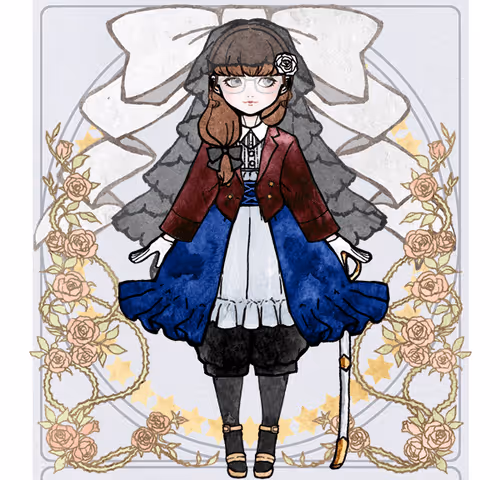 Item #92751578418224661055279588242001351901648799815111426717458202709913975652353 Media