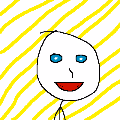 Item #61836926518952188779337648052642190971986803882345597037102275278157161431041 Media