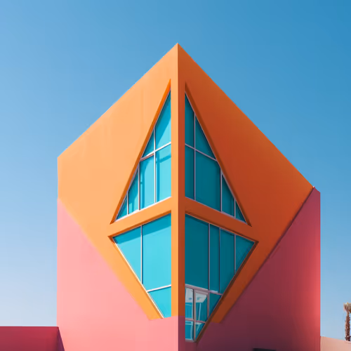 Item #32684404104767868194160449550349730119508986243905565662193547143365114462209 Media