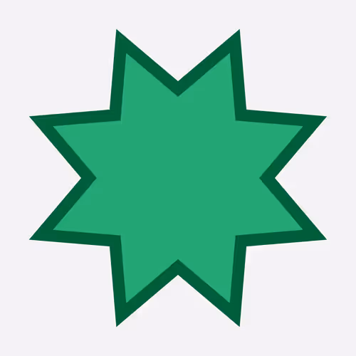 Item #37798163067180806980834324040873723025186569294099670057209371290152489451521 Media