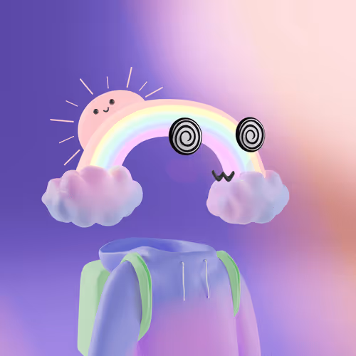 Item #24395406368756134115102689470727529061689529386141744816336216630077998235649 Media