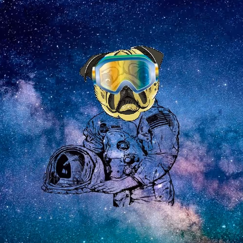 Item #32767070551606770477120165996291640350086115103200986879936947398366516477953 Media