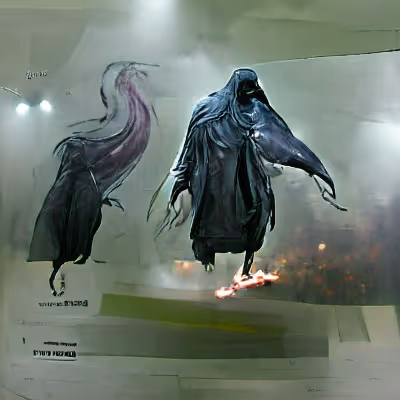 Item #112624315608884349089203059654142150547885690308011086656511308595871289966593 Media