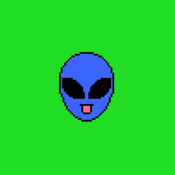 28492459753110072102595564808851650161665156133880416542531001087486068785153