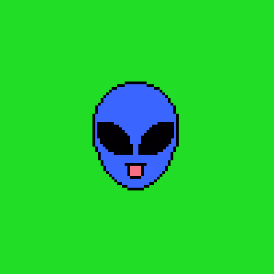28492459753110072102595564808851650161665156133880416542531001087486068785153