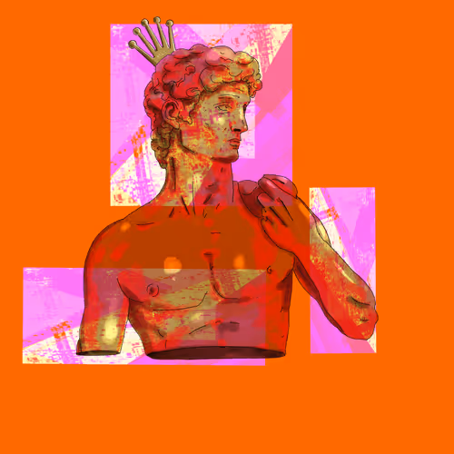 Item #30613851282575850805103782349718935023746147422858340367743648100721461559297 Media