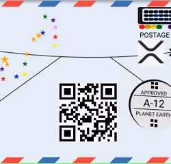 64722818131474948132063154953338826853395135749091549565324465188903478886401