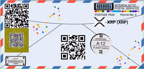 Item #64722818131474948132063154953338826853395135749091549565324465188903478886401 Media