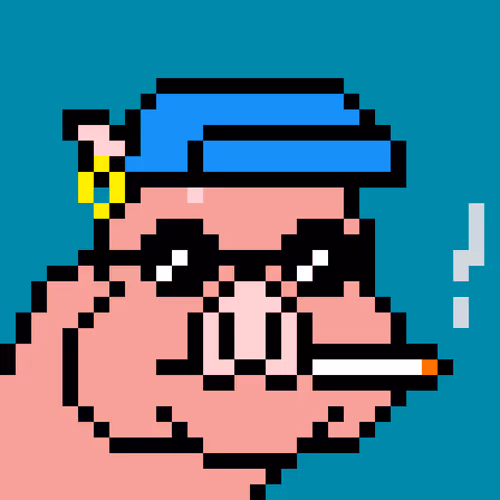 12989876035780247393388458493672793688372179756942253714037410198312353529857