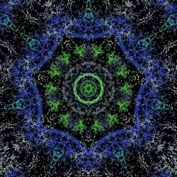 37842337559349919567433855408034054666916451748491191384595090030446986133505