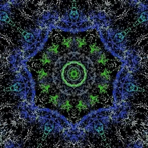 Item #37842337559349919567433855408034054666916451748491191384595090030446986133505 Media