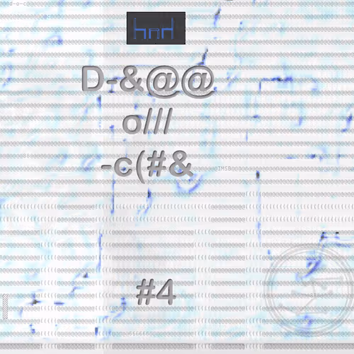 90084091504360459582427567219794888120154769383963465613828371839725409927169