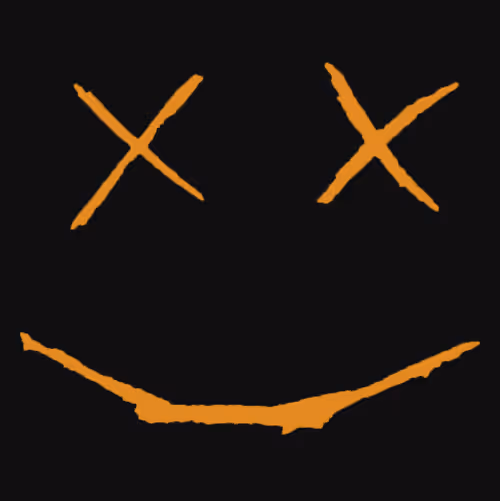 Item #42918749526243247587465687902393376796614820210649429213628578707568588750952 Media