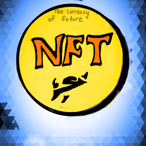 112923943428269363702706465808844570616337305461167007030483363134404342841345