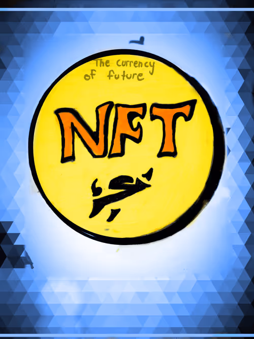 Item #112923943428269363702706465808844570616337305461167007030483363134404342841345 Media