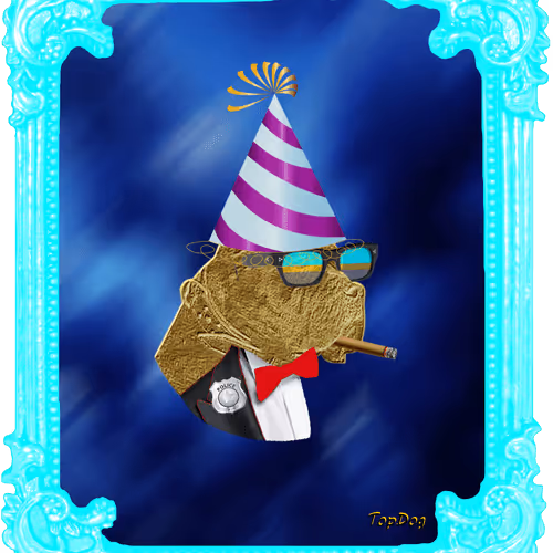 Item #36391424052732399087227214687131846955298181030742443093081293625553514921994 Media